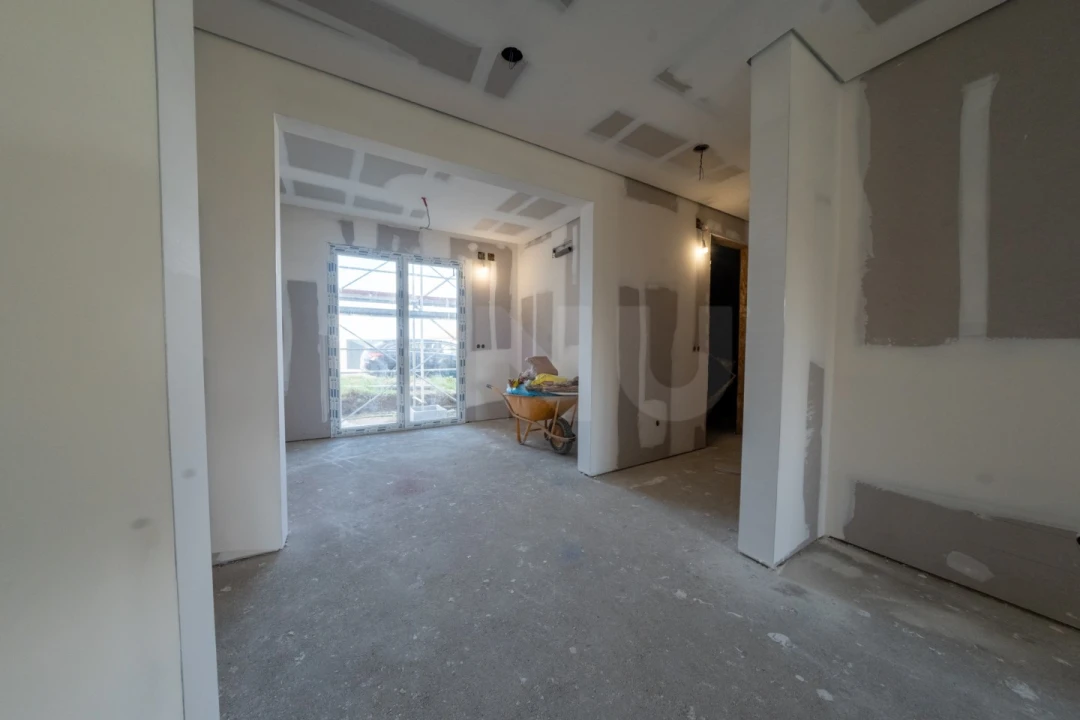 Moradia T3 para Venda em Santa Barbara Foto 9