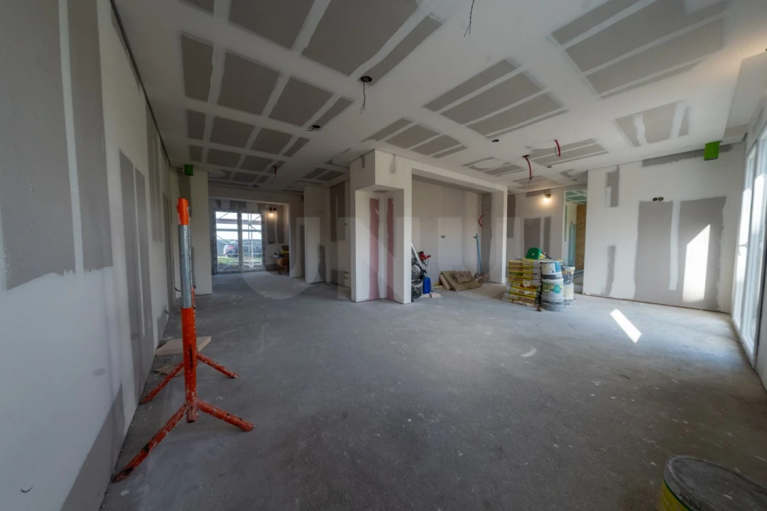 Moradia T3 para Venda em Santa Barbara Foto 12