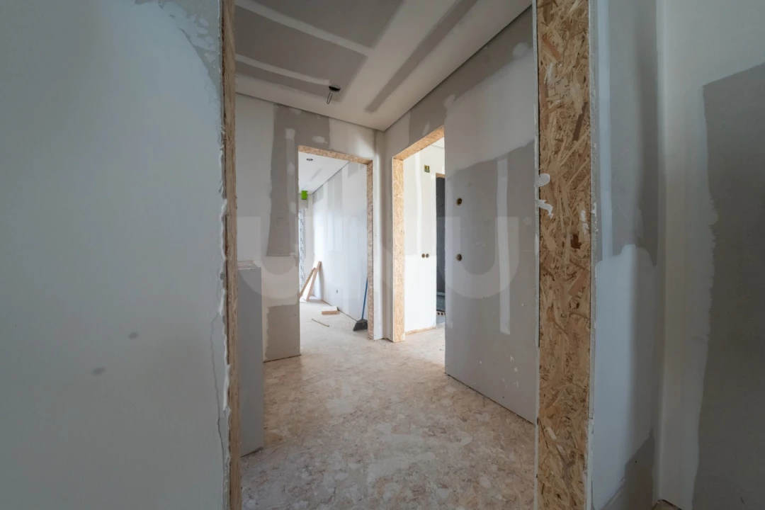 Moradia T3 para Venda em Santa Barbara Foto 19