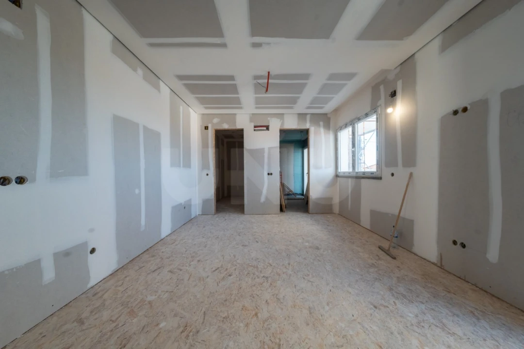 Moradia T3 para Venda em Santa Barbara Foto 21