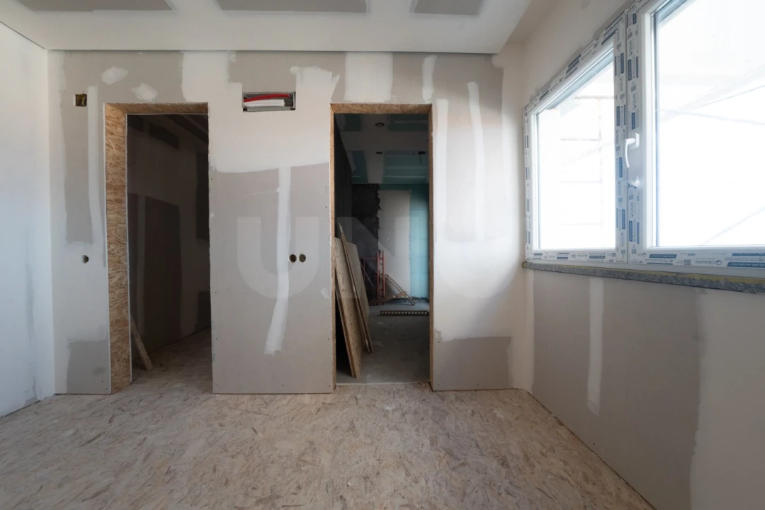 Moradia T3 para Venda em Santa Barbara Foto 23