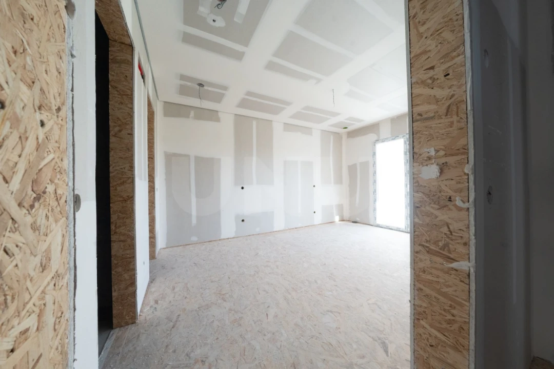 Moradia T3 para Venda em Santa Barbara Foto 24