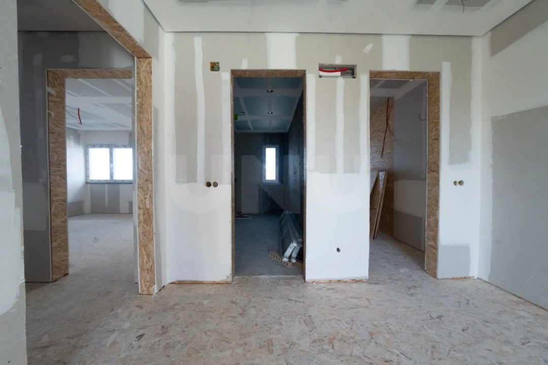 Moradia T3 para Venda em Santa Barbara Foto 26