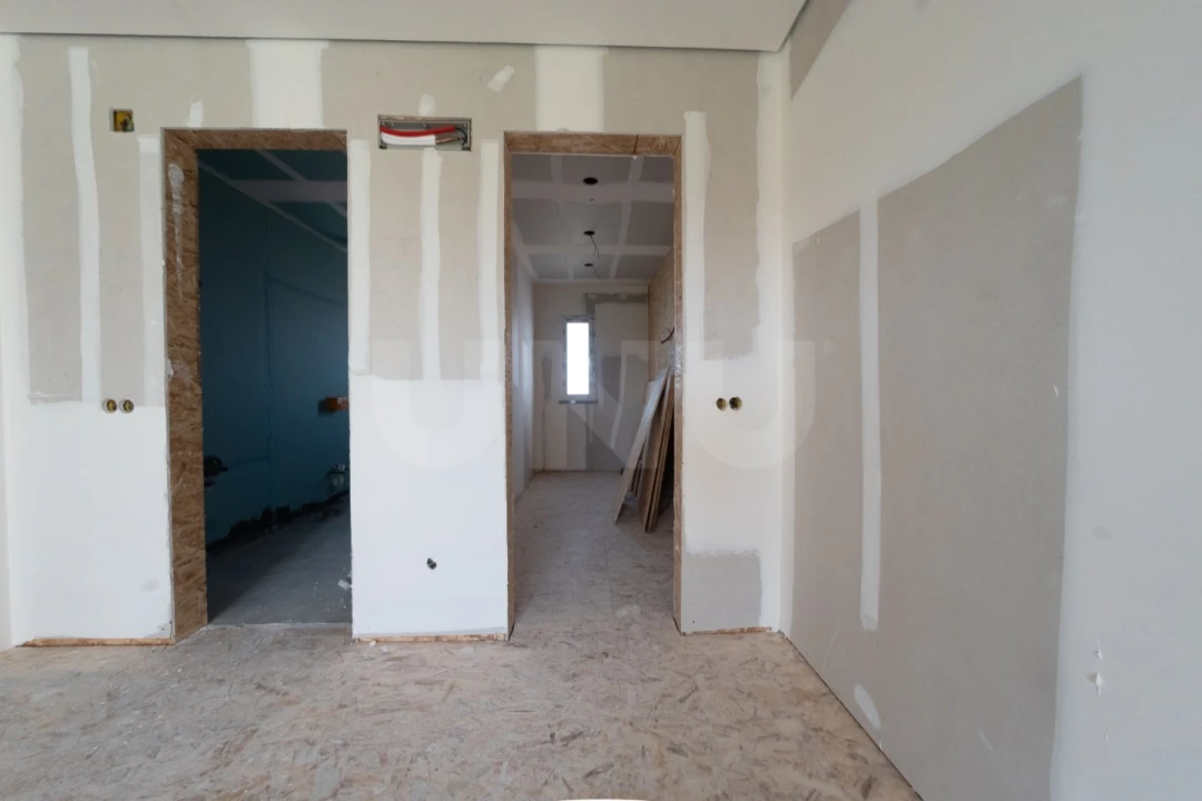 Moradia T3 para Venda em Santa Barbara Foto 27