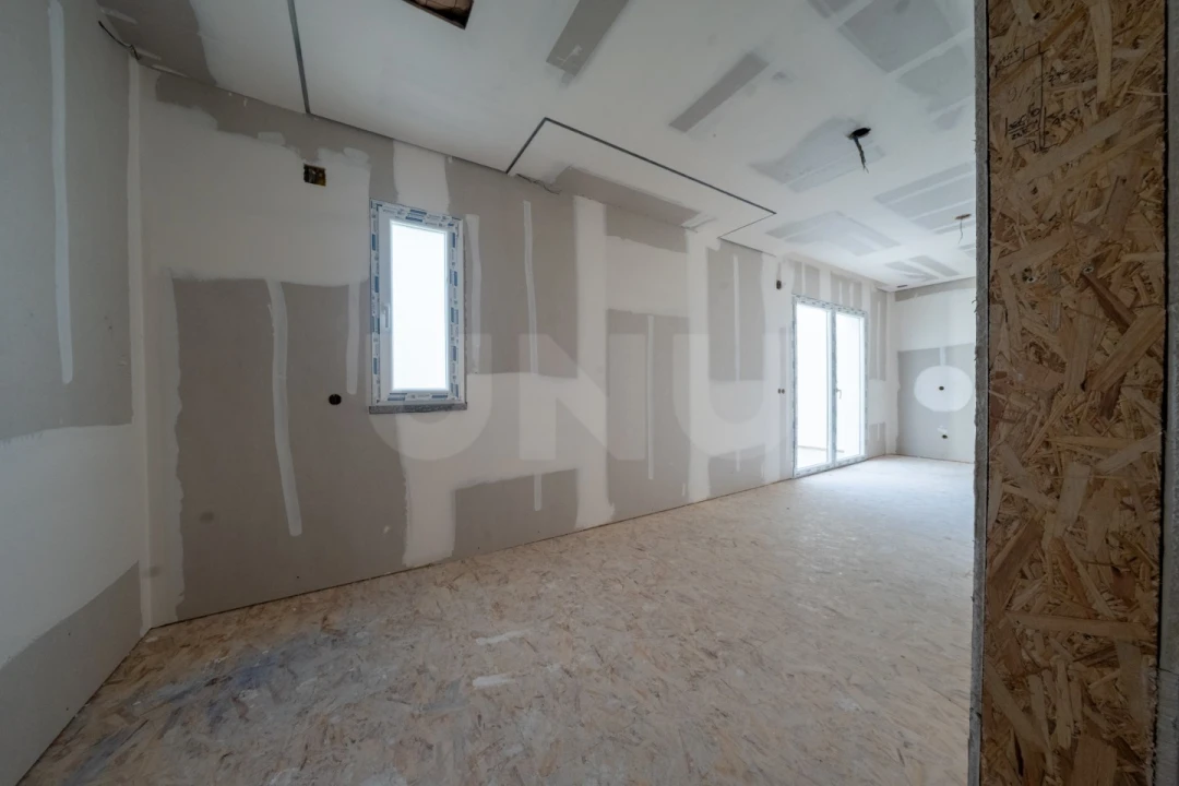 Moradia T3 para Venda em Santa Barbara Foto 30