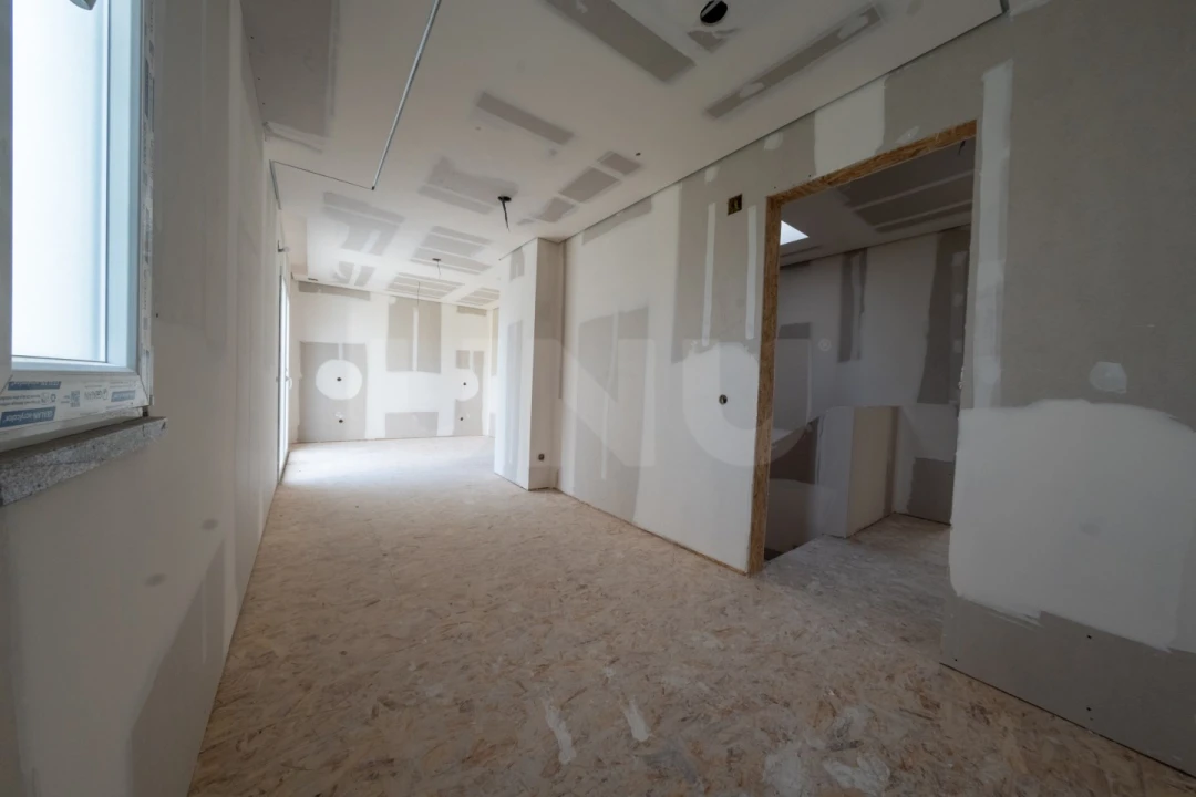 Moradia T3 para Venda em Santa Barbara Foto 31