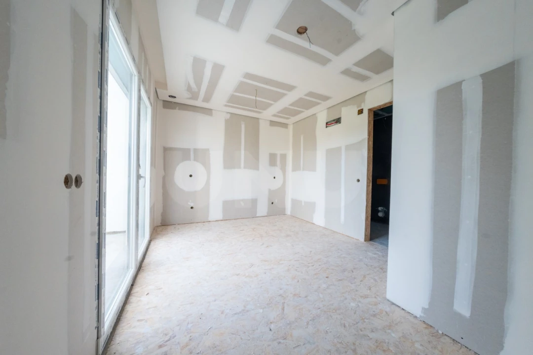 Moradia T3 para Venda em Santa Barbara Foto 32