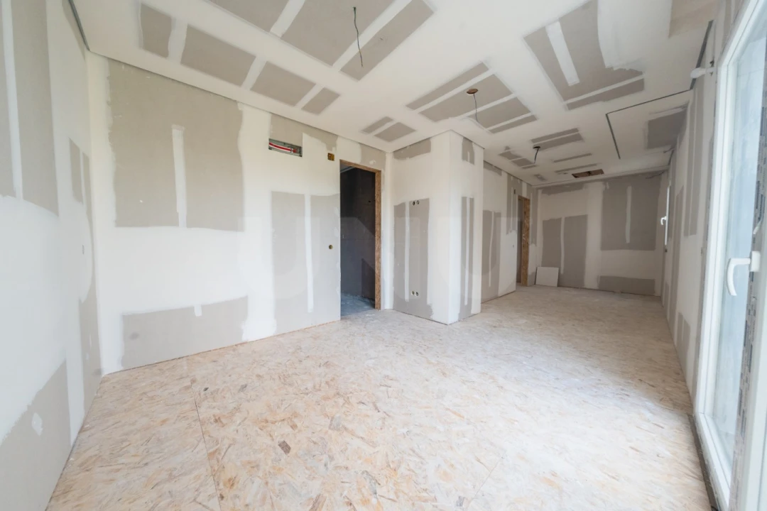 Moradia T3 para Venda em Santa Barbara Foto 34