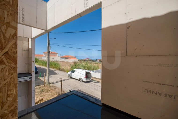 Moradia T3 para Venda em Santa Barbara Foto 20