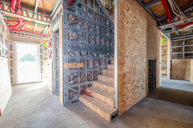 Moradia T3 para Venda em Santa Barbara Foto 15