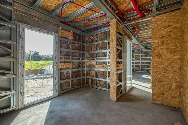 Moradia T3 para Venda em Santa Barbara Foto 22