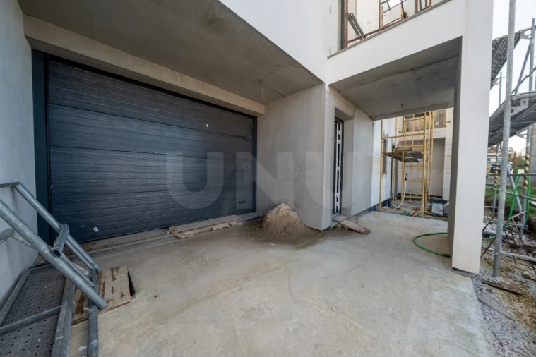 Moradia T3 para Venda em Santa Barbara Foto 4