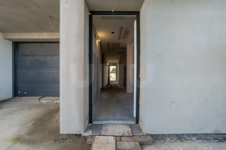 Moradia T3 para Venda em Santa Barbara Foto 5