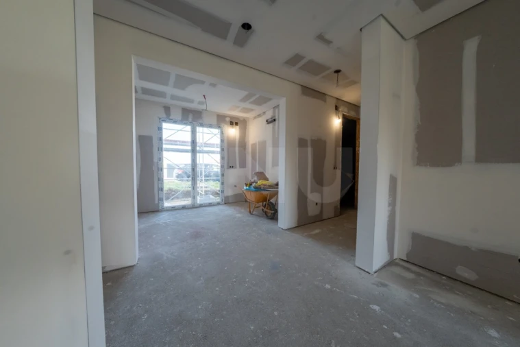 Moradia T3 para Venda em Santa Barbara Foto 9