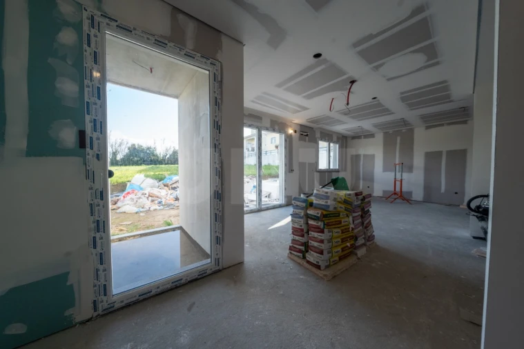 Moradia T3 para Venda em Santa Barbara Foto 15