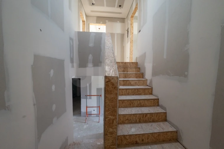 Moradia T3 para Venda em Santa Barbara Foto 18