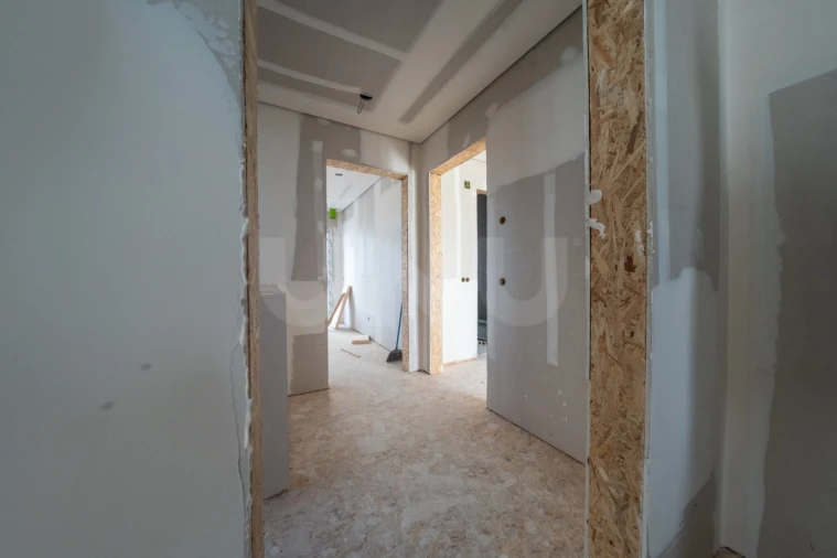 Moradia T3 para Venda em Santa Barbara Foto 19