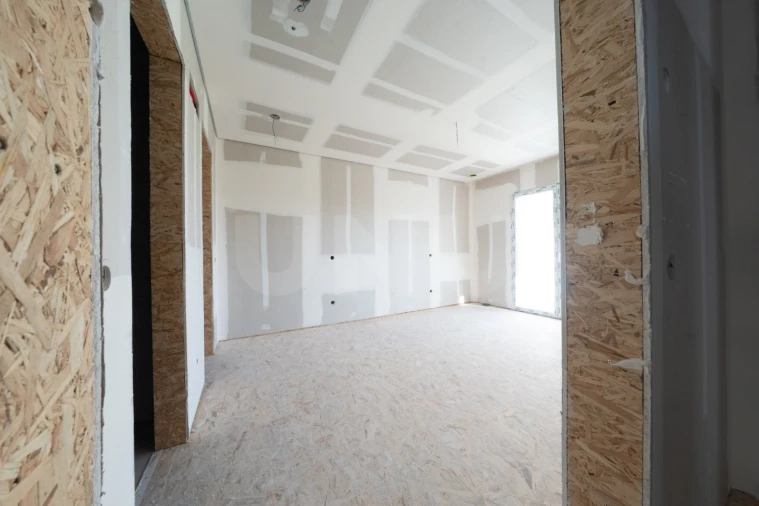 Moradia T3 para Venda em Santa Barbara Foto 24