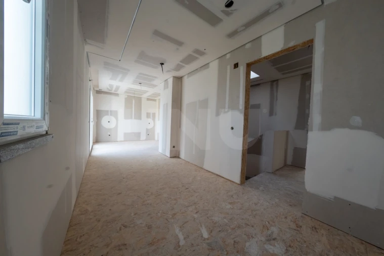 Moradia T3 para Venda em Santa Barbara Foto 31