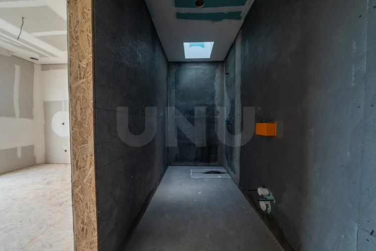 Moradia T3 para Venda em Santa Barbara Foto 35