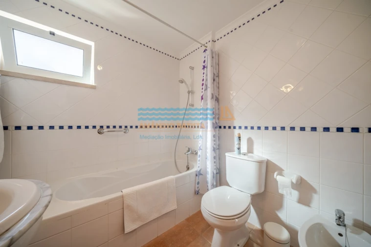 Apartamento T2 para Venda em Conceição e Cabanas de Tavira Foto 10