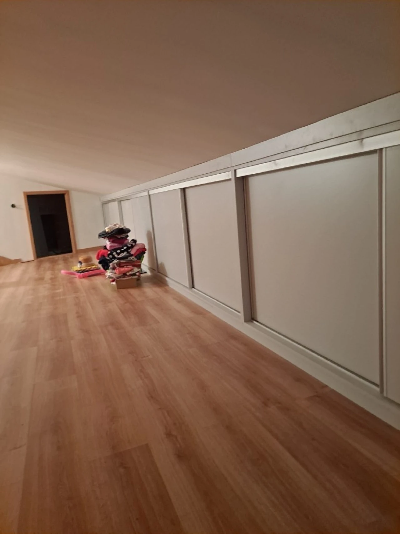 Moradia T3 para Venda em Duas Igrejas Foto 19