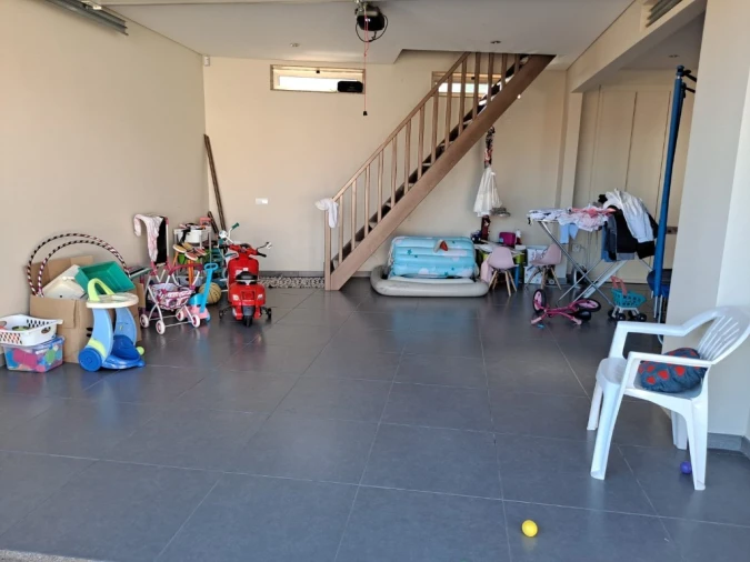 Moradia T3 para Venda em Duas Igrejas Foto 25