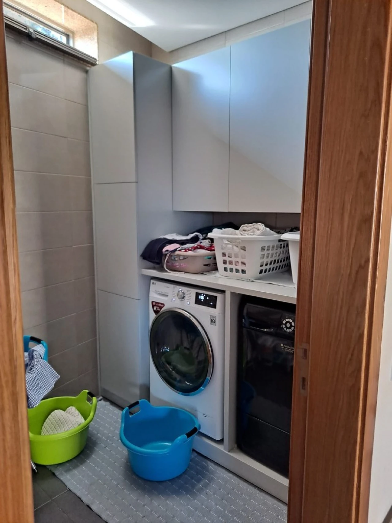 Moradia T3 para Venda em Duas Igrejas Foto 32