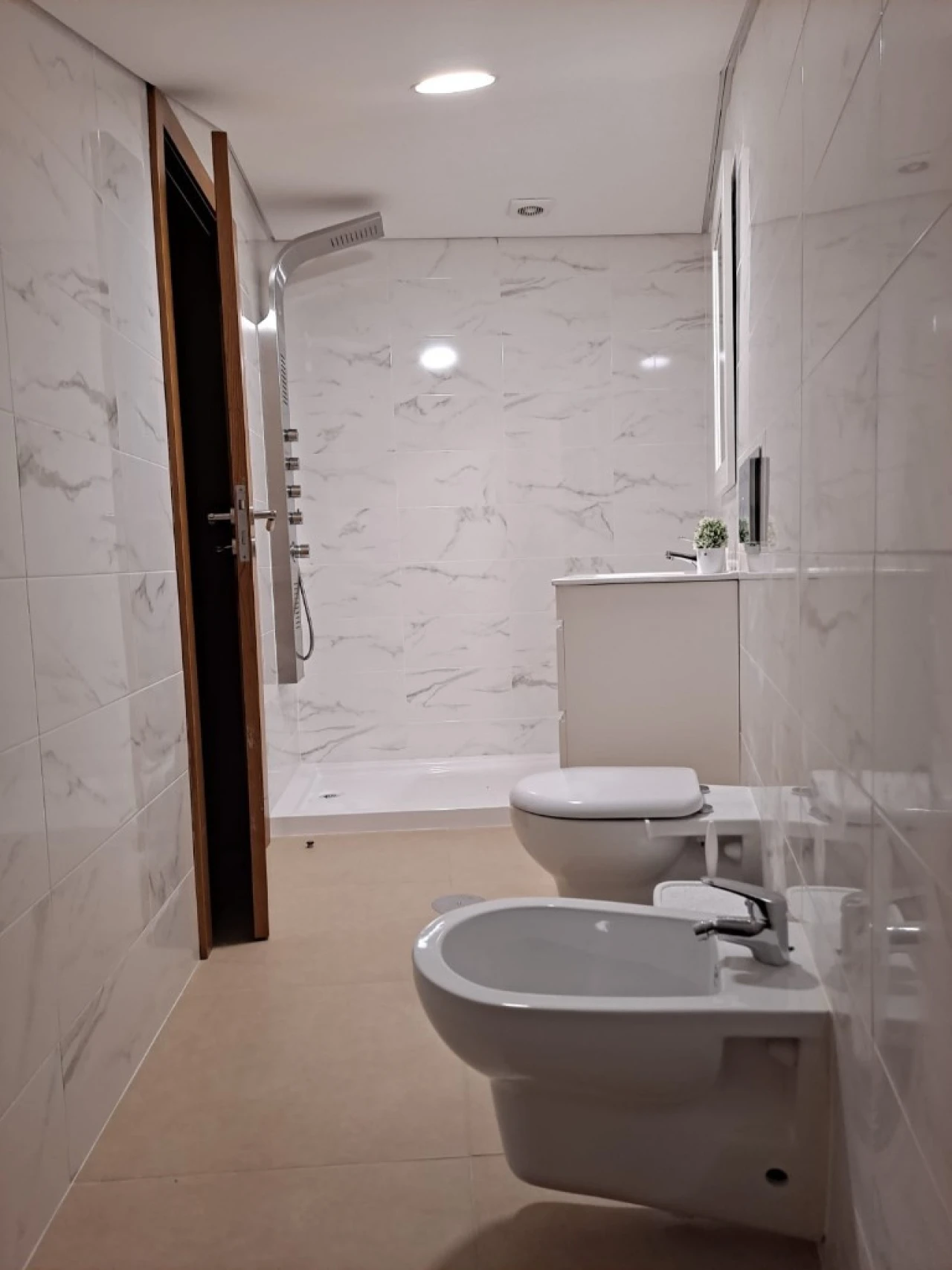 Moradia T3 para Venda em Duas Igrejas Foto 29