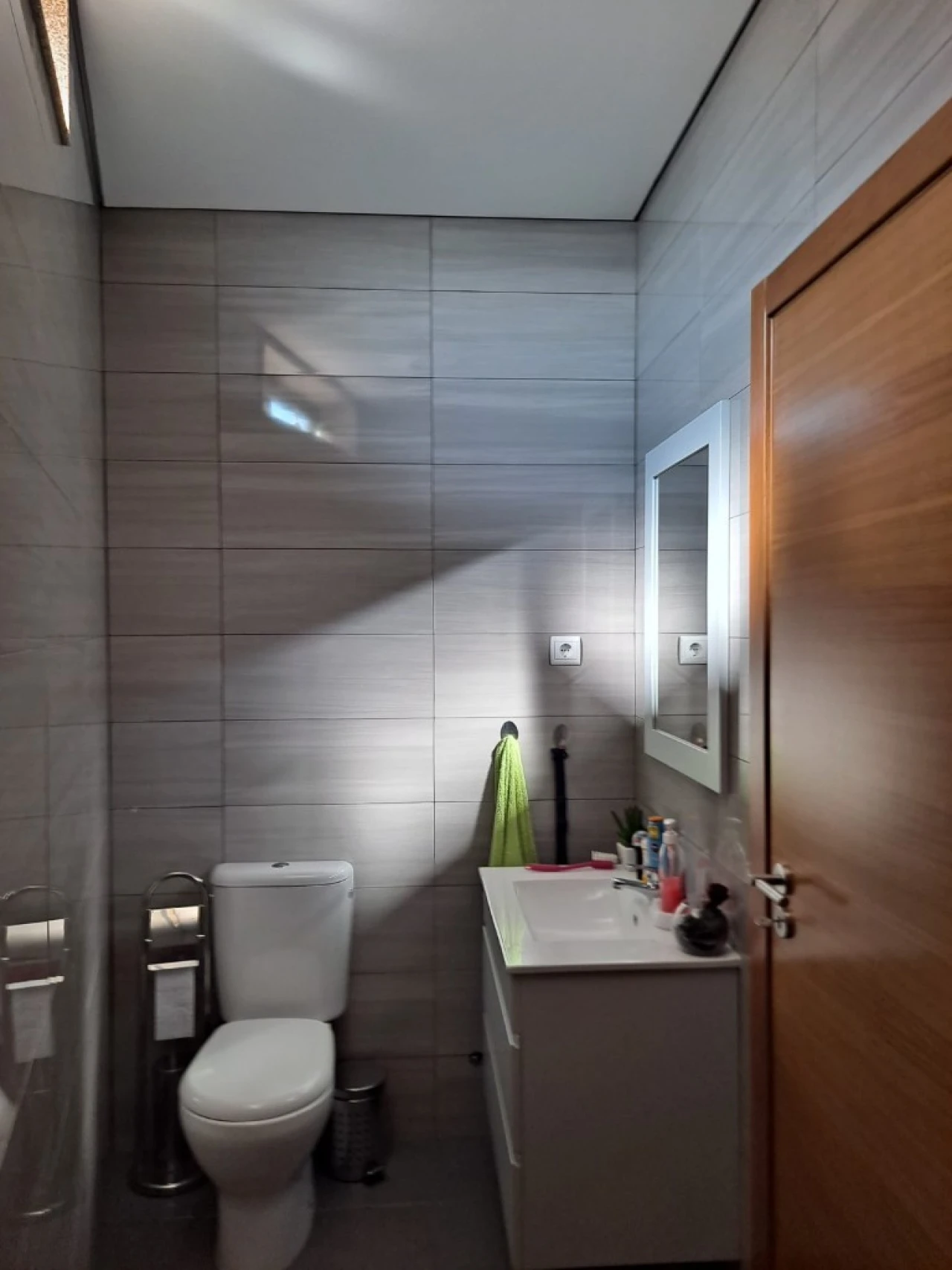 Moradia T3 para Venda em Duas Igrejas Foto 27