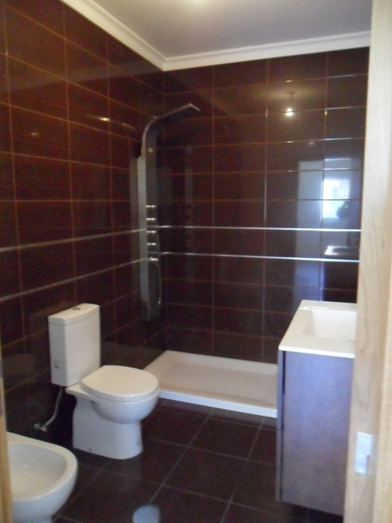 Moradia T3 para Venda em Duas Igrejas Foto 10