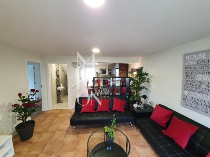 Quinta T9 para Venda em Mosteiro Foto 37