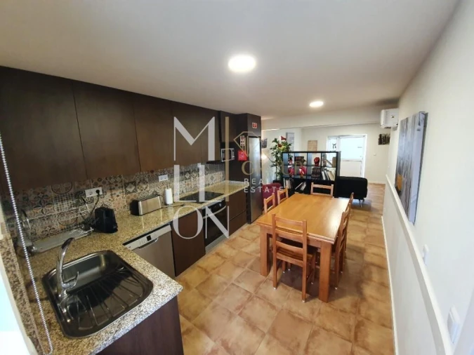 Quinta T9 para Venda em Mosteiro Foto 35