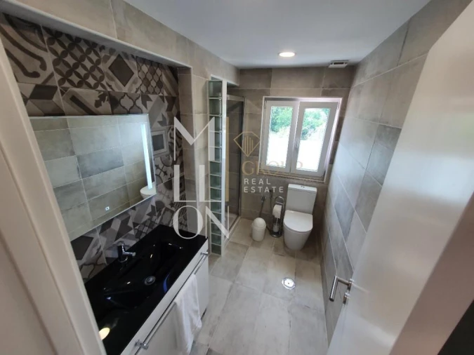 Quinta T9 para Venda em Mosteiro Foto 29