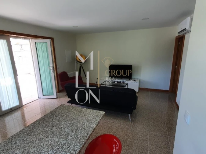 Quinta T9 para Venda em Mosteiro Foto 21