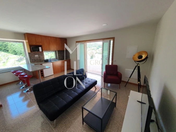 Quinta T9 para Venda em Mosteiro Foto 23