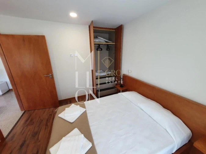 Quinta T9 para Venda em Mosteiro Foto 19