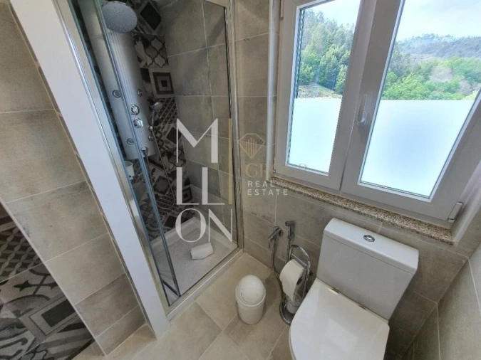 Quinta T9 para Venda em Mosteiro Foto 30