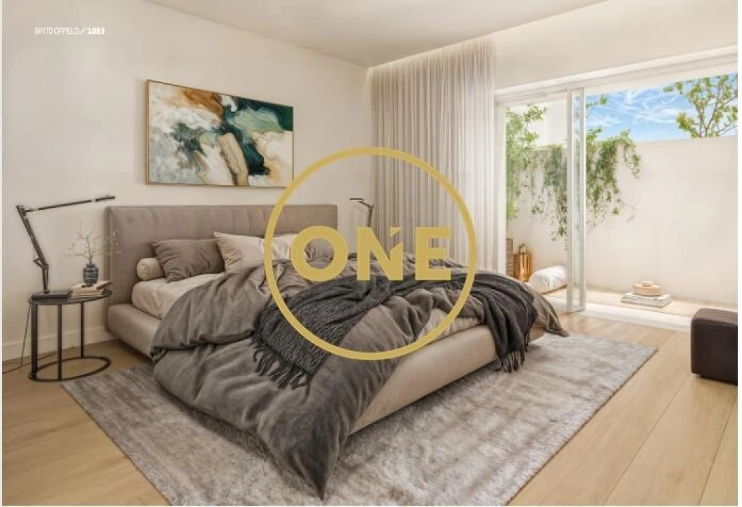 Apartamento T3 para Venda em Matosinhos e Leça da Palmeira Foto 16