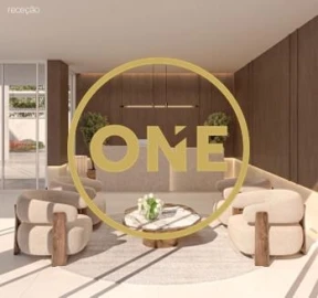 Apartamento T3 para Venda em Matosinhos e Leça da Palmeira