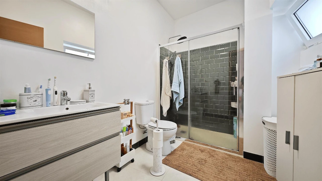 Moradia T3 para Venda em São Martinho de Árvore e Lamarosa Foto 8