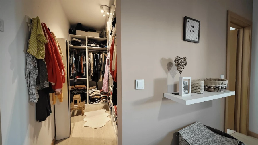 Moradia T3 para Venda em São Martinho de Árvore e Lamarosa Foto 7