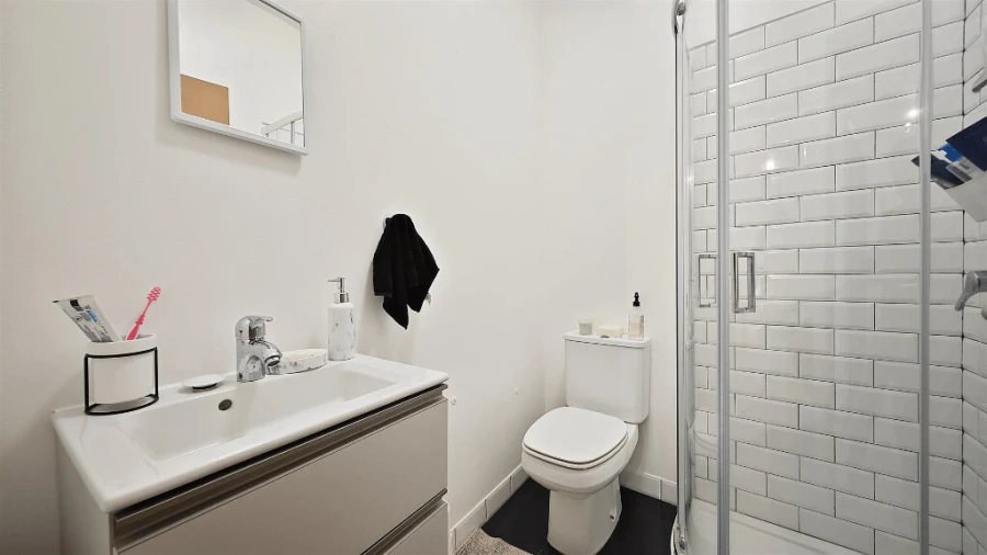 Moradia T3 para Venda em São Martinho de Árvore e Lamarosa Foto 10