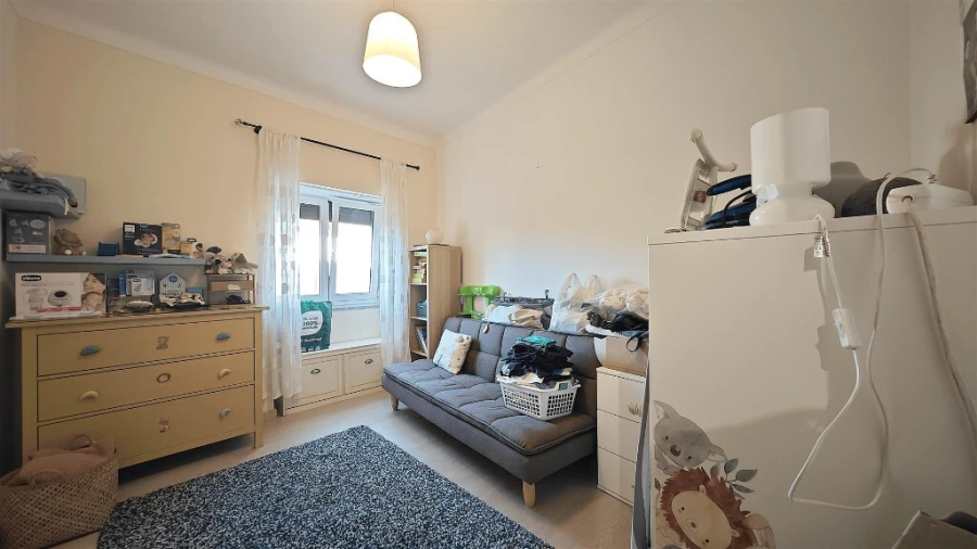 Moradia T3 para Venda em São Martinho de Árvore e Lamarosa Foto 5