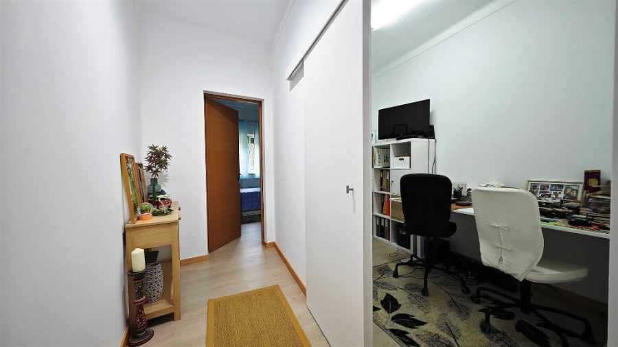 Moradia T3 para Venda em São Martinho de Árvore e Lamarosa Foto 11