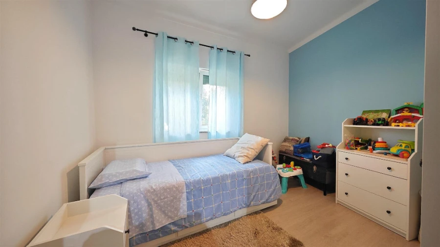 Moradia T3 para Venda em São Martinho de Árvore e Lamarosa Foto 14