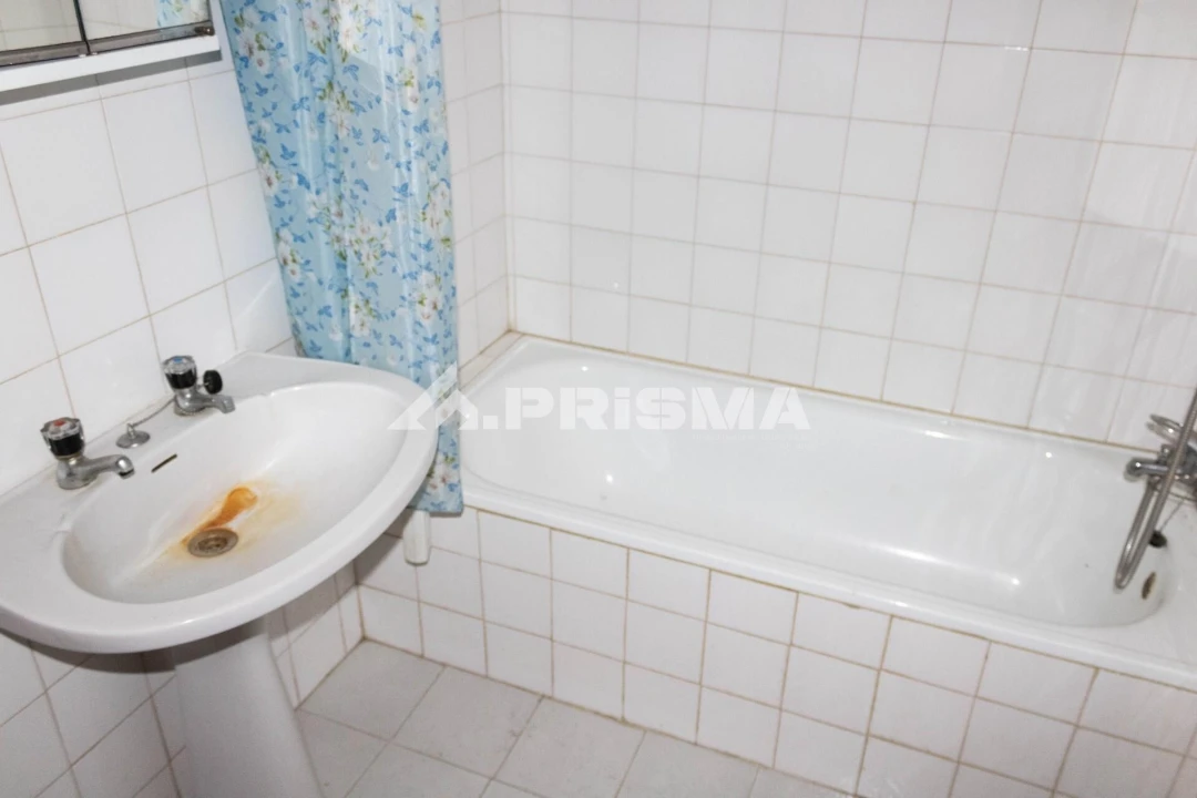 Moradia T3 para Venda em Escalos de Baixo e Mata Foto 15