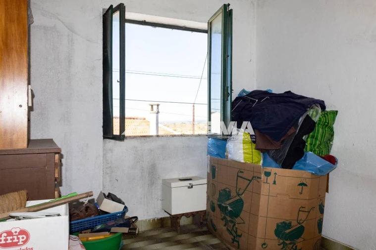 Moradia T3 para Venda em Escalos de Baixo e Mata Foto 20