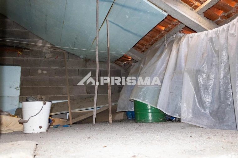 Moradia T3 para Venda em Escalos de Baixo e Mata Foto 23