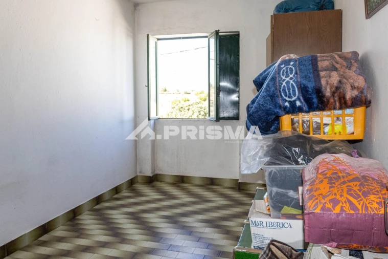 Moradia T3 para Venda em Escalos de Baixo e Mata Foto 10